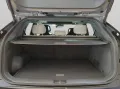 Kia EV3 81.4 kWh GT-LINE PANO-DACH+LEDER+NAVI+KAMERA