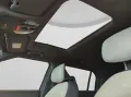 Kia EV3 81.4 kWh GT-LINE PANO-DACH+LEDER+NAVI+KAMERA