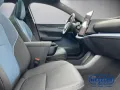 Volvo EX30 Ultra 2WD Extended Range, Electric Panorama