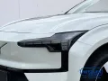 Volvo EX30 Ultra 2WD Extended Range, Electric Panorama