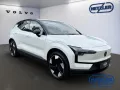 Volvo EX30 Ultra 2WD Extended Range, Electric Panorama