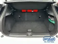 Volvo EX30 Ultra 2WD Extended Range, Electric Panorama