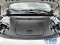 Volvo EX30 Ultra 2WD Extended Range, Electric Panorama