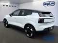 Volvo EX30 Ultra 2WD Extended Range, Electric Panorama