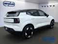 Volvo EX30 Ultra 2WD Extended Range, Electric Panorama