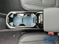 Volvo EX30 Ultra 2WD Extended Range, Electric Panorama