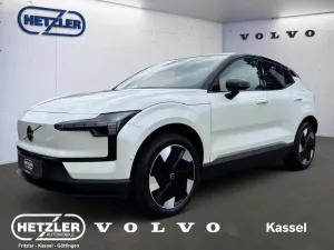 Volvo EX30 Ultra 2WD Extended Range, Electric Panorama