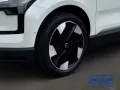 Volvo EX30 Ultra 2WD Extended Range, Electric Panorama