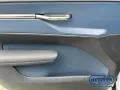Volvo EX30 Ultra 2WD Extended Range, Electric Panorama