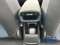 Volvo EX30 Ultra 2WD Extended Range, Electric Panorama
