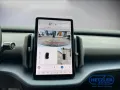 Volvo EX30 Ultra 2WD Extended Range, Electric Panorama