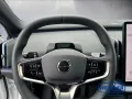 Volvo EX30 Ultra 2WD Extended Range, Electric Panorama