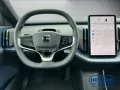 Volvo EX30 Ultra 2WD Extended Range, Electric Panorama