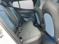 Volvo EX30 Ultra 2WD Extended Range, Electric Panorama