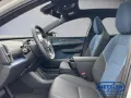 Volvo EX30 Ultra 2WD Extended Range, Electric Panorama
