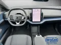 Volvo EX30 Ultra 2WD Extended Range, Electric Panorama