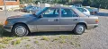Mercedes-Benz MERCEDES W124 300D Limousine