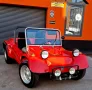Volkswagen VW Käfer Buggy