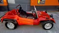 Volkswagen VW Käfer Buggy