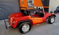 Volkswagen VW Käfer Buggy