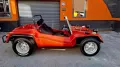 Volkswagen VW Käfer Buggy