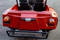 Volkswagen VW Käfer Buggy