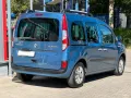 Renault Kangoo BLUEdCi*2xSchiebetür*Alu*Klima*Park*Tempo