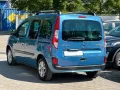Renault Kangoo BLUEdCi*2xSchiebetür*Alu*Klima*Park*Tempo