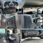 Renault Kangoo BLUEdCi*2xSchiebetür*Alu*Klima*Park*Tempo