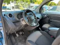 Renault Kangoo BLUEdCi*2xSchiebetür*Alu*Klima*Park*Tempo