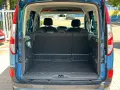 Renault Kangoo BLUEdCi*2xSchiebetür*Alu*Klima*Park*Tempo