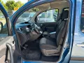 Renault Kangoo BLUEdCi*2xSchiebetür*Alu*Klima*Park*Tempo
