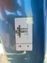 Renault Kangoo BLUEdCi*2xSchiebetür*Alu*Klima*Park*Tempo