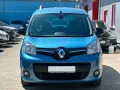 Renault Kangoo BLUEdCi*2xSchiebetür*Alu*Klima*Park*Tempo