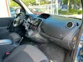 Renault Kangoo BLUEdCi*2xSchiebetür*Alu*Klima*Park*Tempo