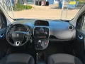Renault Kangoo BLUEdCi*2xSchiebetür*Alu*Klima*Park*Tempo