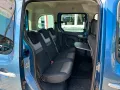 Renault Kangoo BLUEdCi*2xSchiebetür*Alu*Klima*Park*Tempo