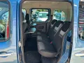 Renault Kangoo BLUEdCi*2xSchiebetür*Alu*Klima*Park*Tempo