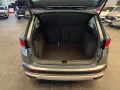 Seat Ateca Xperience.Kamera Acc Navi