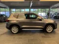 Seat Ateca Xperience.Kamera Acc Navi