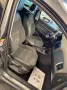 Seat Ateca Xperience.Kamera Acc Navi