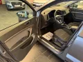Seat Ateca Xperience.Kamera Acc Navi