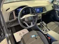 Seat Ateca Xperience.Kamera Acc Navi
