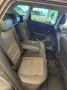 Seat Ateca Xperience.Kamera Acc Navi