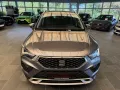 Seat Ateca Xperience.Kamera Acc Navi
