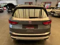 Seat Ateca Xperience.Kamera Acc Navi