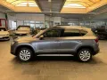 Seat Ateca Xperience.Kamera Acc Navi