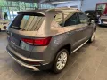 Seat Ateca Xperience.Kamera Acc Navi