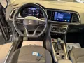 Seat Ateca Xperience.Kamera Acc Navi