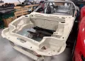 Mitsubishi 3000GT EU US TT Gen1 Projektauf...